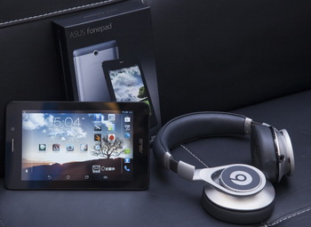 Asus PadFone Infinity